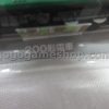 Nagasaki Japan Trains Miniatures PVC Models Set of 3