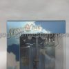 Ocean Park Hong Kong Cable Car Diecast Model