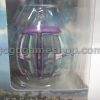 Ocean Park Hong Kong Cable Car Diecast Model