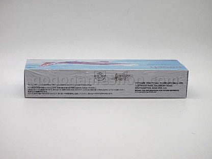 Peach Airbus A320 Collectable 1:200 Scale Model