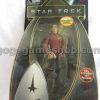Playmates Toys Star Trek Scotty Action Figure