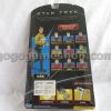 Playmates Toys Star Trek Scotty Action Figure