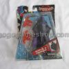 Prowler Toy Figure