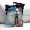 Spider-Gwen Toy Figure