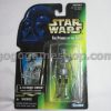 Star Wars 2-1B Medical Droid Miniature Toy Figure