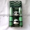 Starbucks Jump Rope with Counter with Card (no value)