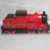 Thomas Red Train Figure