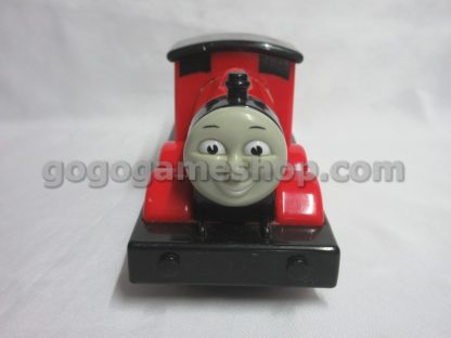 Thomas Red Train Figure