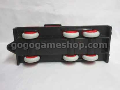 Thomas Red Train Figure