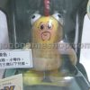 Toy Story 4 Shufflerz Al McWhiggin Figure