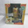 Toy Story 4 Shufflerz Al McWhiggin Figure