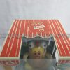 Toy Story 4 Shufflerz Al McWhiggin Figure