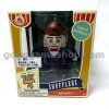 Toy Story 4 Shufflerz Benson Figure