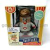 Toy Story 4 Shufflerz Duke Caboom Figure