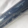 Wrap the item in "Blue" wrapping paper before shipping